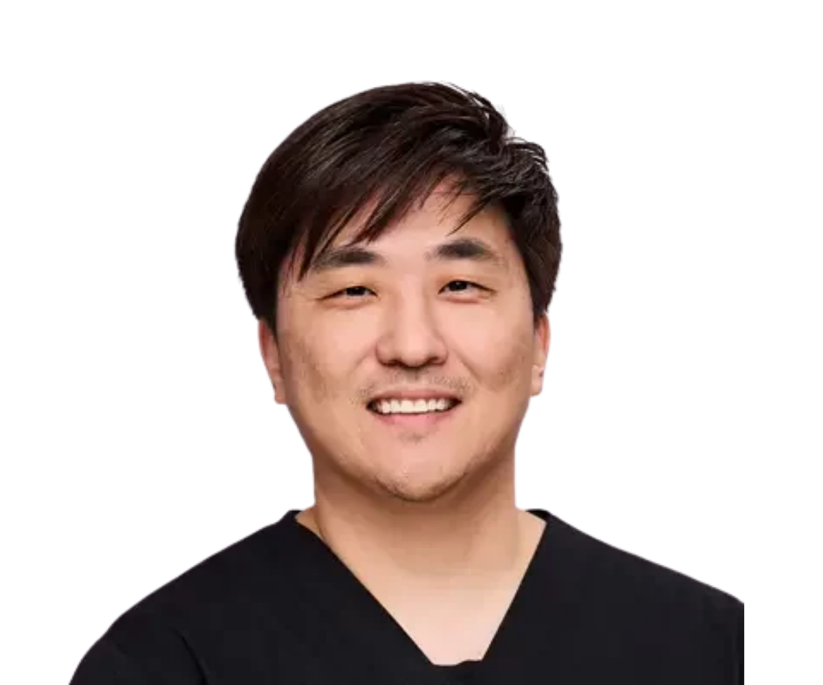 chiropractor in glendale ca