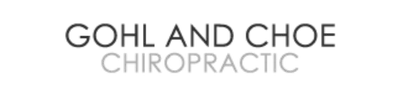 Gohl and Choe Chiropractic Glendale